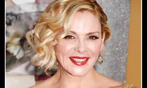 صديقة فلم سكس فرنسى مترجم جميلة مع كبير