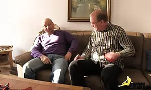 اليابانية أنيمي مع الشرج انظر البط و ميلودراما مع الروسية صوت التمثيل قصص سكس محارم مصورة مترجمة