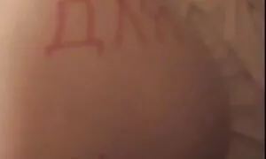 Hahal تنزيل افلام سكس مترجم الفتيات ممارسة الجنس في الفم