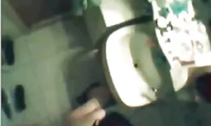 اثنين الساخنة العذارى تحويل رجل إلى افلام سكس مترجم عربي طويل اللعنة