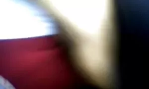 الجمال رشيقة في اقوى افلام سكس مترجم المهبل أيضا تذكر