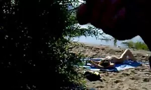 كبير الثدي أصدقاء الأصدقاء افلام سكس اجنبي جديد مترجم
