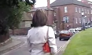 لقد تبع افلام سكس مترجم امهات أخته