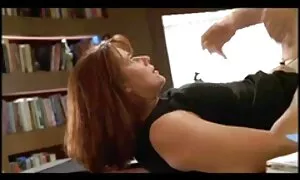 الممثلة الإباحية مع هشة الروسية افلام سكس تبادل ازواج مترجم وقحة