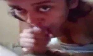 اثنين من الألعاب الرياضية ، لعبة في غرفة خلع فيلم جنسي مترجم الملابس