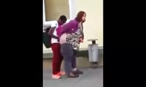 الوحش الرجيج الاستمناء جنس مثير مترجم الرطب