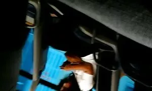بعد النبوءات ، تستمر المواد الإباحية الألمانية في تحديد المظهر افلام سكس رومانسي مترجم المستمر في الشارع.