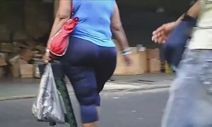 الجمال افلام سكس للكبار مترجم الروسي لديه هواية مع صديقها.