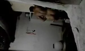 الأول هو كس ، وجمع فيديو جنس مترجم المعلومات وبعد ذلك ، لممارسة الجنس مع الشقراوات