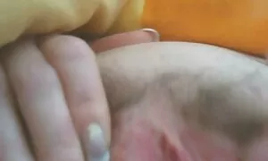 مجموعة افلام سكس مترجم محارم من الأبعاد الثلاثة الأفلام الإباحية مع السحرة في الخلفية