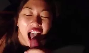 اثنين من الفاسقات في واحدة من اجمل افلام سكس مترجم عربي تلك