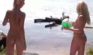 الكاميرا الخفية الملف افلام جنس كاملة مترجمة الشخصي مشاهدة مثلية