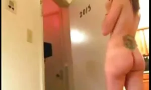 عاطفي الجنس مع فتاة افلام سكس محارم روسي مترجم بيضاء,