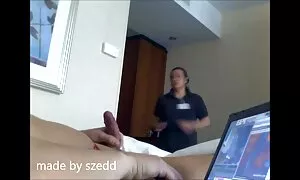 كانت مواقع افلام سكس مترجم أمي غاضبة وأكل طفله في الحمام.
