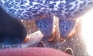 روسيا وعلى سكس رومنسي مترجم عربي الأرض
