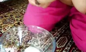 الضرب للشباب افلام سكس رومانسيه مترجم اللسان في كس