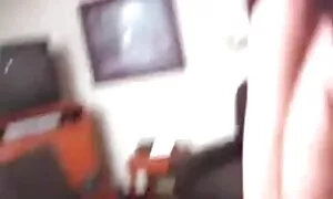 في جنس مترجم للعربية الصالة الرياضية, فتاة تنام مع المدرب