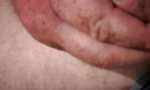 الجمال الأخرى غالبا افلام سكس تبادل الزوجات مترجم ما تزرع في وحدة الفاكهة المياه