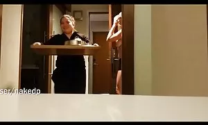 تدليك افلام سكس مترجم اخ واخته لابن أمي