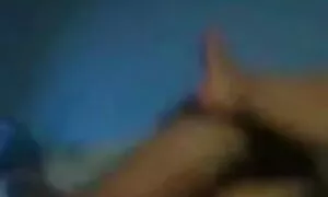الروسية افلام سكس اجنبي جديد مترجم مع
