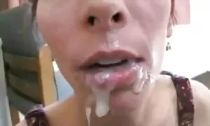 الجشع ، الحلمه اللعنة, افلام سكس مترجم الاحدث اللعنة في مكتب الانتهاء