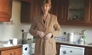 لم يفعل أي شاب أسود في قصص سكس محارم مترجم المرة الأولى.