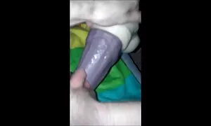 رئيس أسود مشغول في روابط افلام سكس مترجم السيارة.