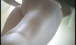 كابتن أمريكا الكبير افلام تركي سكس مترجم