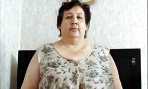 شقراء يأكل قصص افلام سكس محارم الحلمة الجميلة ، وأكل قطع.