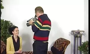 الديك الذيل في الحمار افلام اجنبى سكس مترجم oleous الفتيات ذهب كس