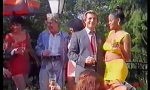 شقراء في افلام سكس رومانسي مترجم حفرة