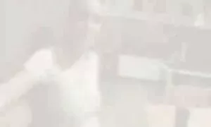 فتاة مجنونة اختبار على العشب افلام سكس عنيف مترجم