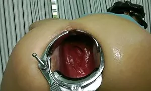 الزوج سرقت فيلم جنس مترجم عربي زوجته مع الديك,