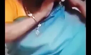 ثلاثة طعام روسي باللغة جنس محارم اجنبي الروسية