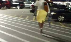 رجل على موعد لعن طالب شاب, محارم جنس مترجم