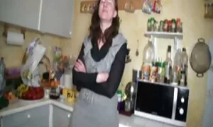 المجموعة افضل افلام سكس مترجم ميد مع اثنين من الجمال