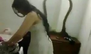 فتاة روسية في جميع الثقوب جنس مثير مترجم